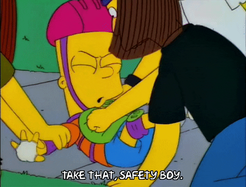 giphy.gif