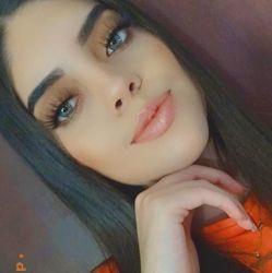 9f6d62ebad80c8125ab251bc4ae56d8b.jpg