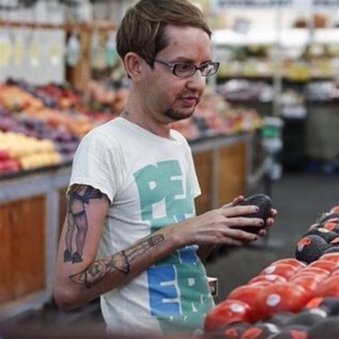 soyboy-buying-fruit.png