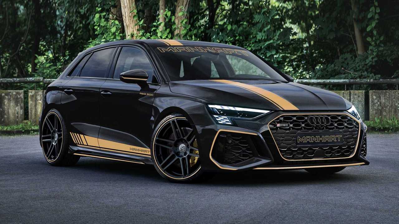 audi-rs3-by-manhart.jpg