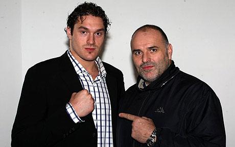 Tyson-Fury_1134349c.jpg