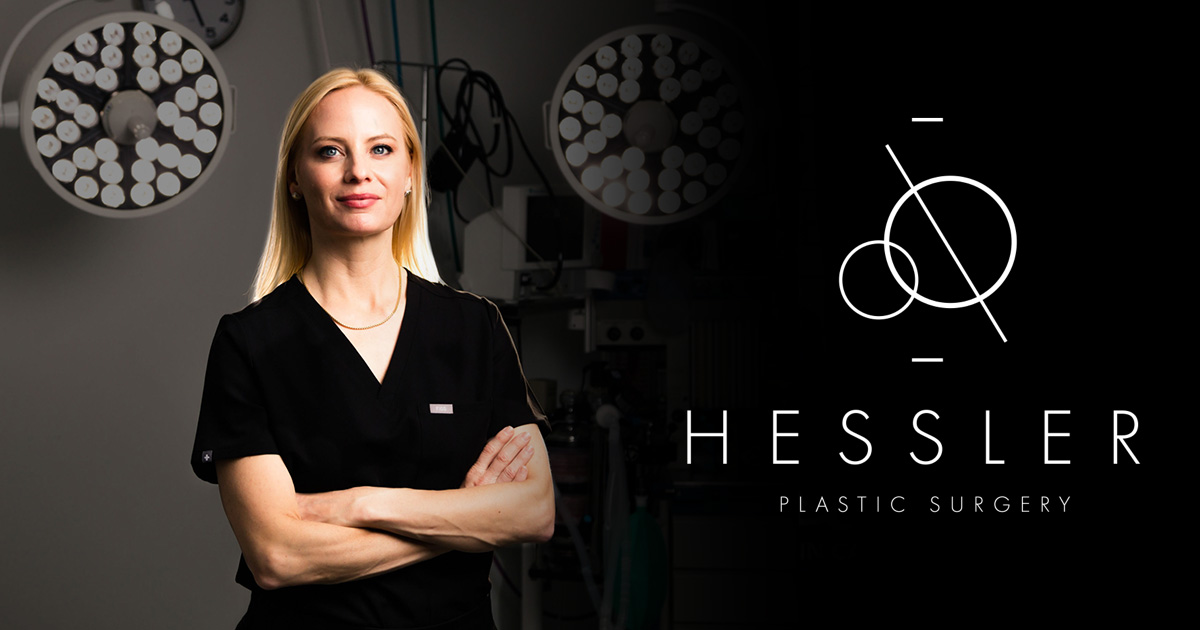 www.hesslerplasticsurgery.com