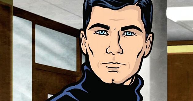 archer-ft.jpg