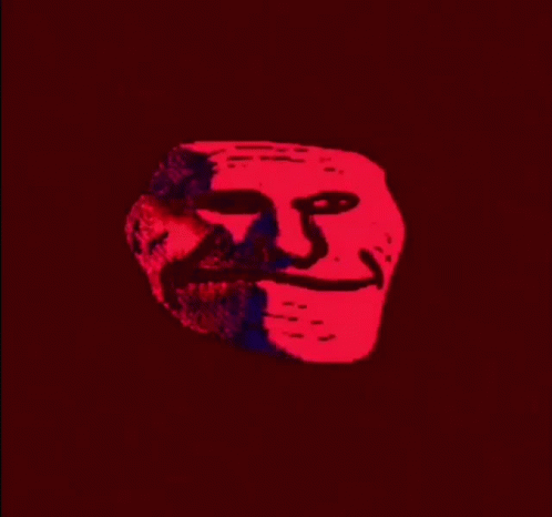 39249d0654e633f74dce9011b8958cda.gif