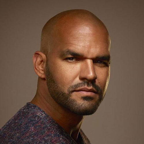 amaury-nolasco.jpg