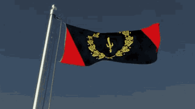 afro-american-black-americanflag.gif