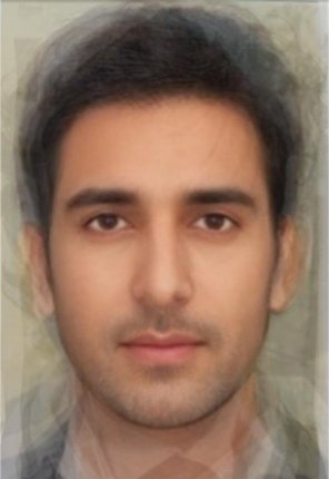 zm5exziusah11.jpg