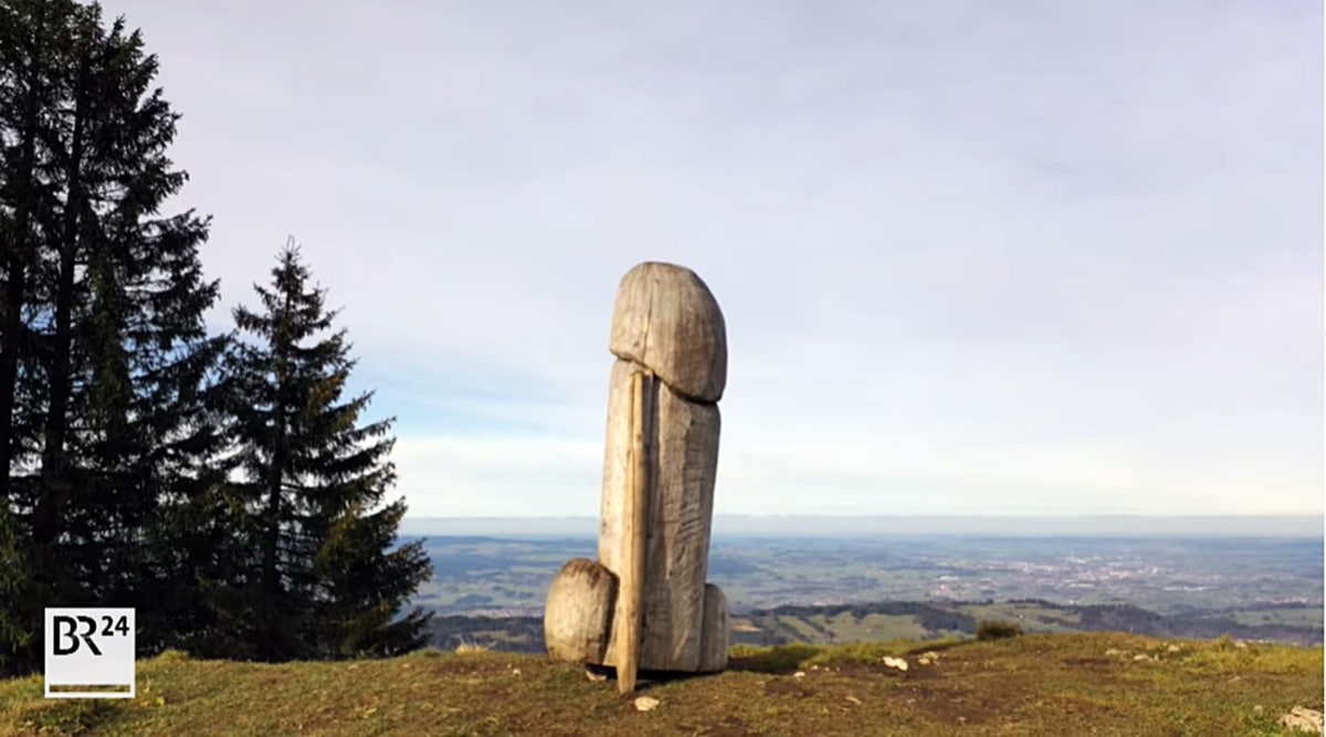 holzpenis-monument.jpg