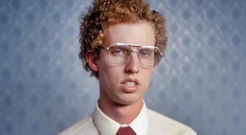 Napoleon-Dynamite.Napoleon-Dynamite.webp