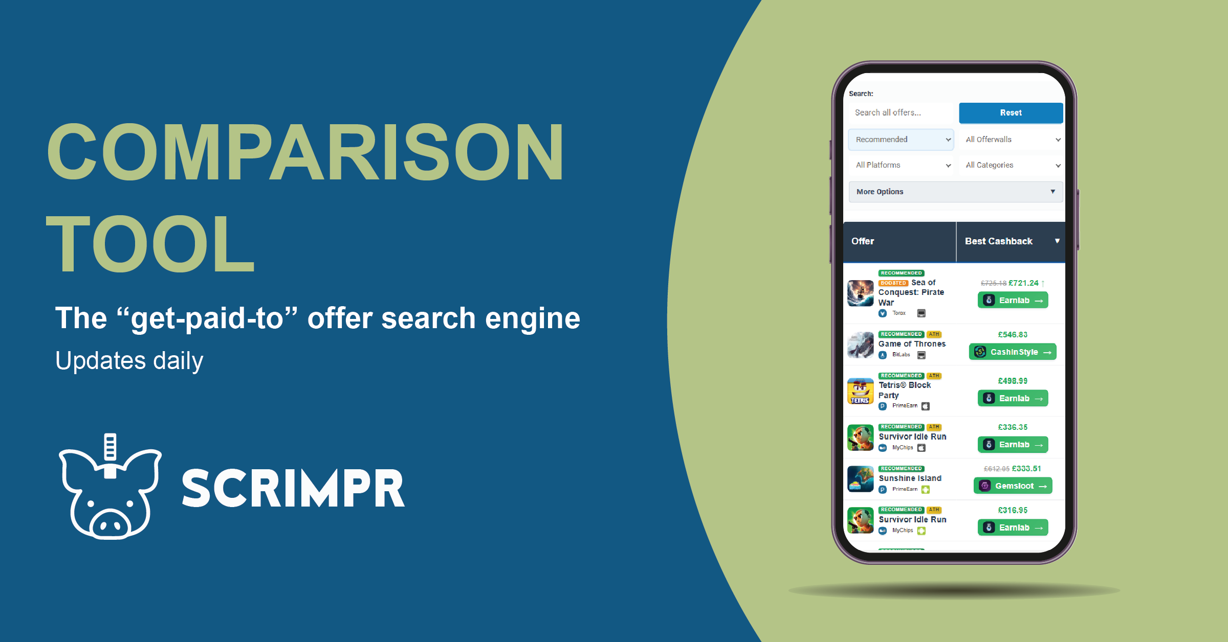 scrimpr.co.uk