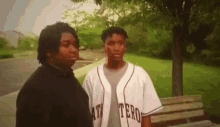 Vanishing GIFs | Tenor