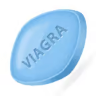 viabestbuys.com