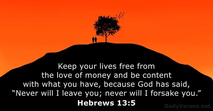 hebrews-13-5-3.jpg