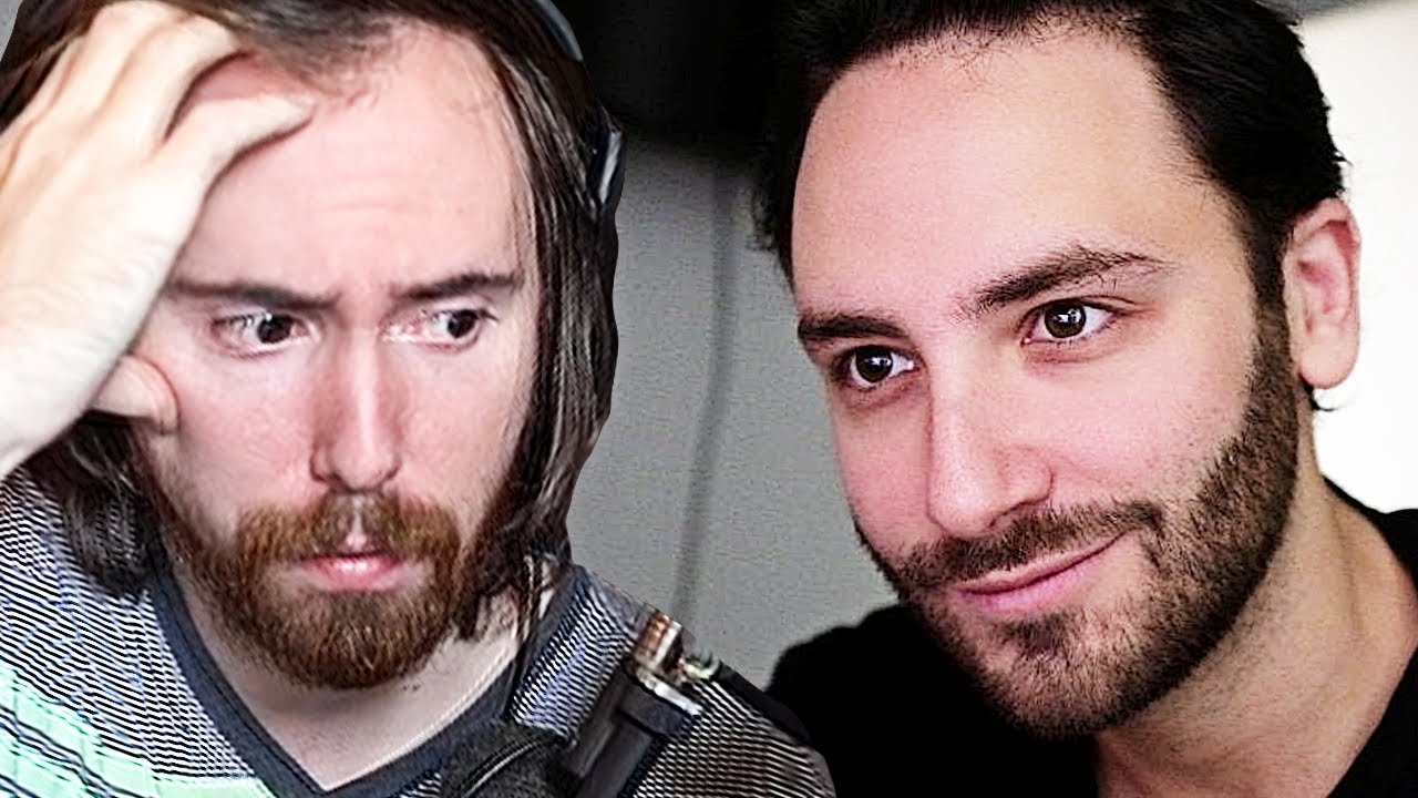 maxresdefault.jpg