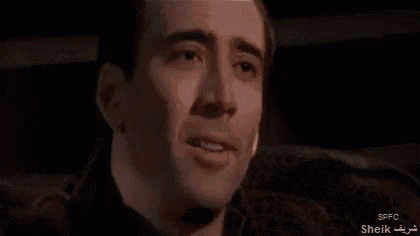 nic-cage.gif