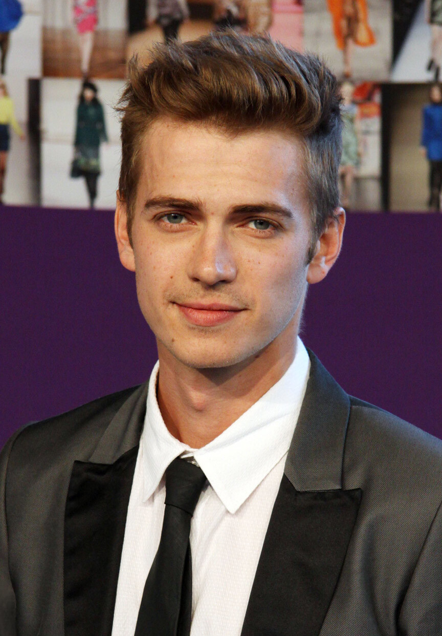 Hayden-cfda2010-0004%281%29_%28cropped%29.jpg