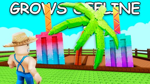 www.roblox.com