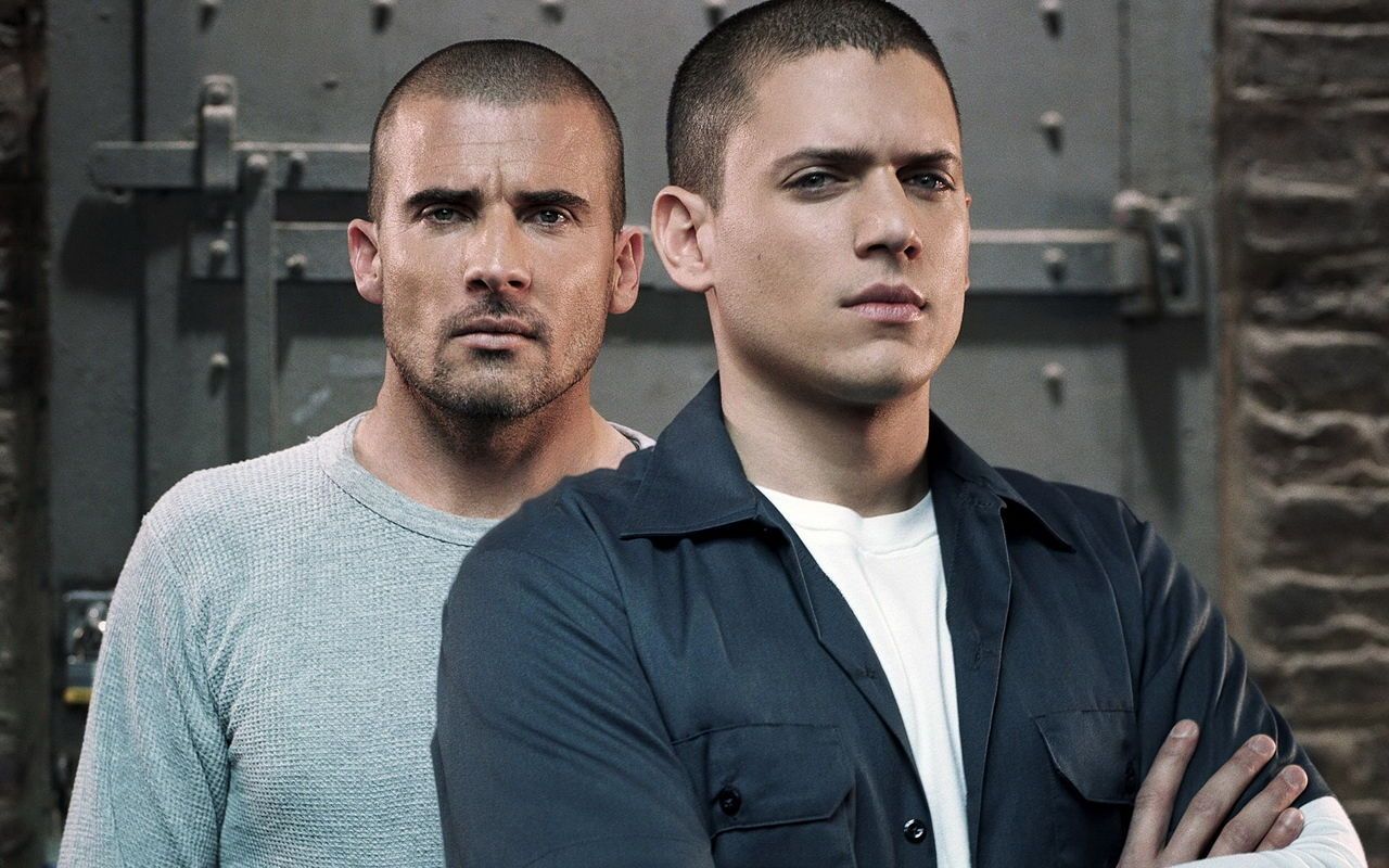 ustv_prison-break.jpg