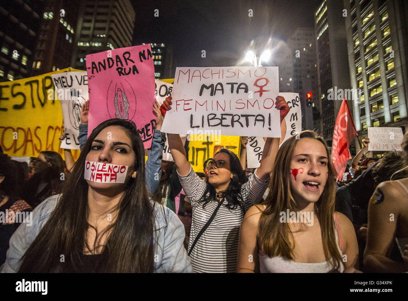 sao-paulo-brazil-8th-june-2016-women-march-during-a-protest-against-G34XPK.jpg