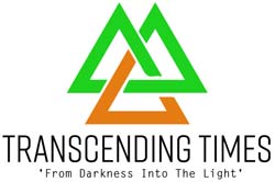 transcendingtimes.org
