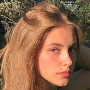 cudmore-eva-image.jpg
