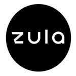 zula.sg