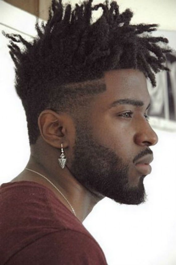 15.-Freestyle-Short-Dreadlocks.jpg