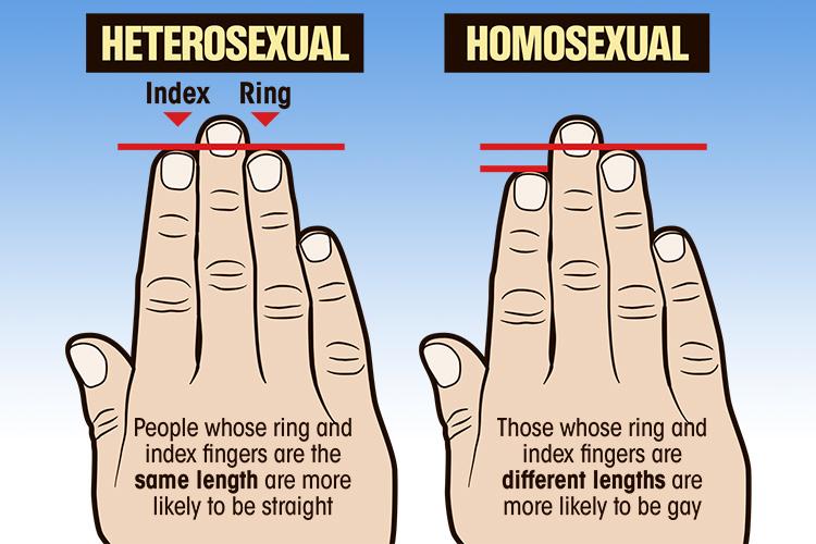 tp-graphic-sexuality-hands-with-text.jpg