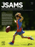 www.sciencedirect.com