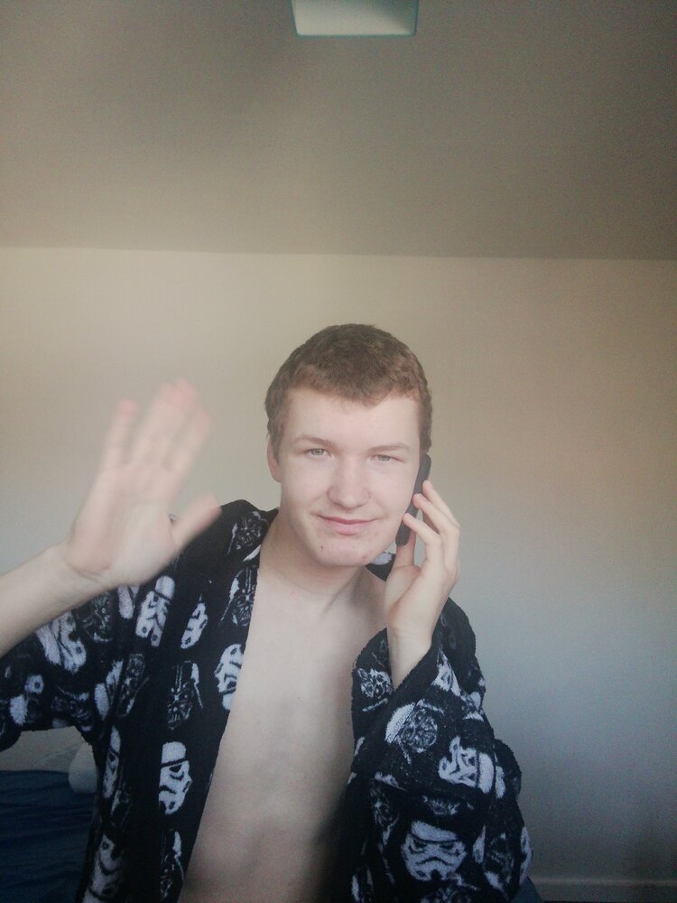 1869149_15951573544003519411839898059862.jpg