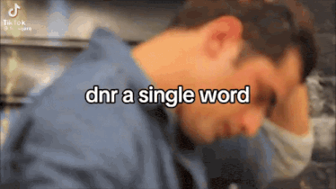 dnr.gif