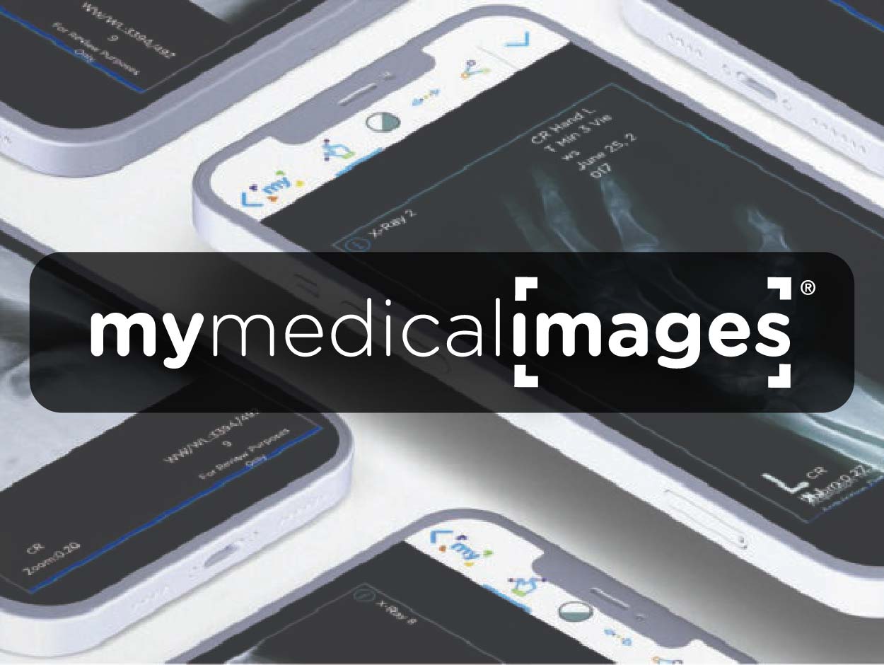 mymedicalimages.com
