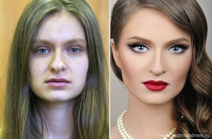 before-and-after-makeup-photos-vadim-andreev-8-1.jpg