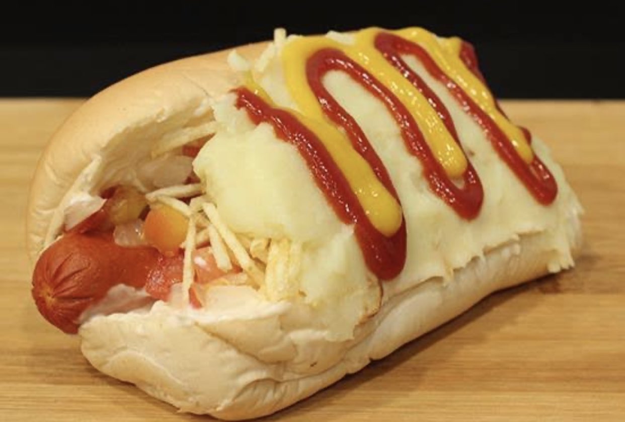 EiJqx-dWsAIXO0p.jpg:large