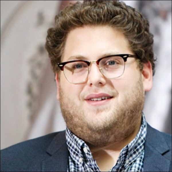 neckbeards-13.jpg