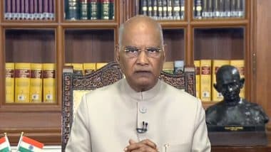 Ram-nath-Kovind-DD-380x214.jpg