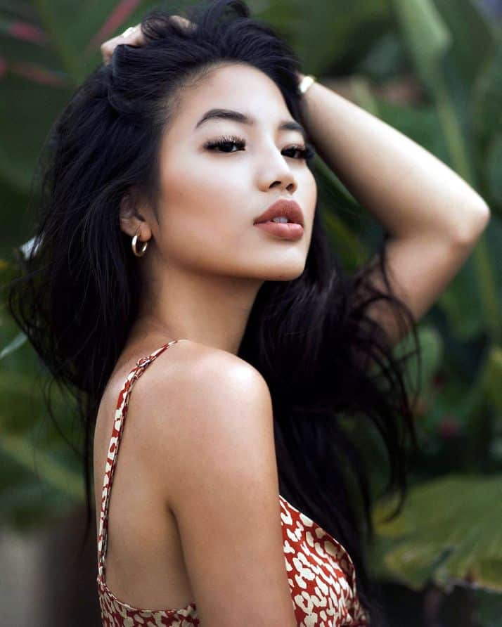 Filipino Mail Order Brides - Find Single Filipino Girl for Marriage