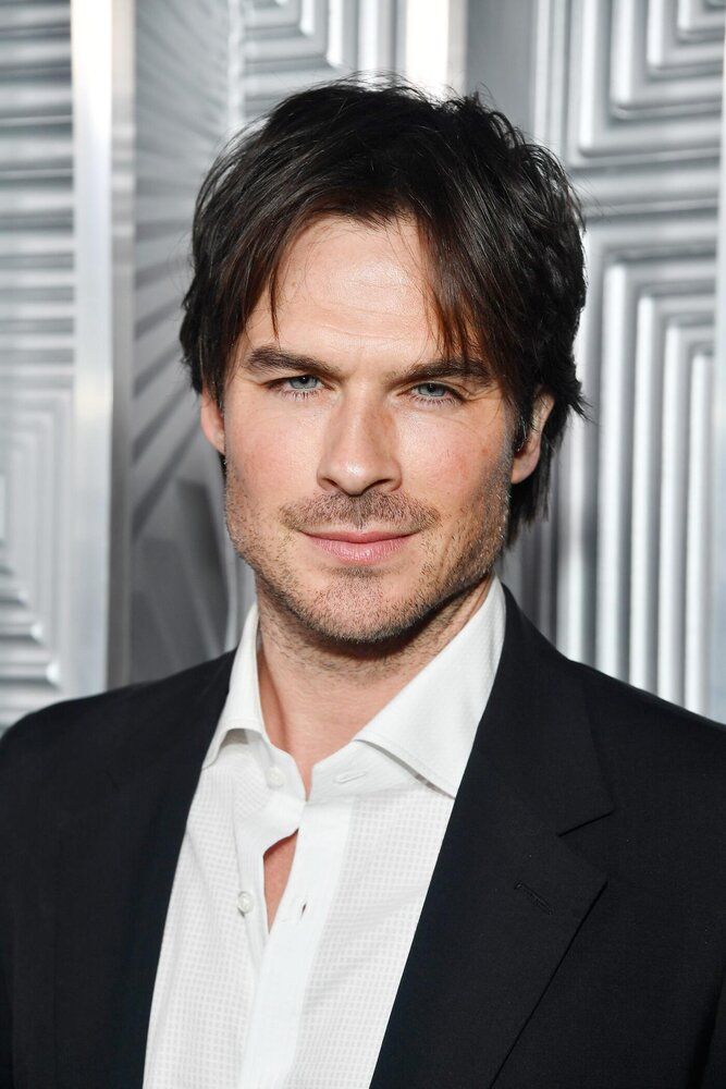 1792353_ian-somerhalder.jpg