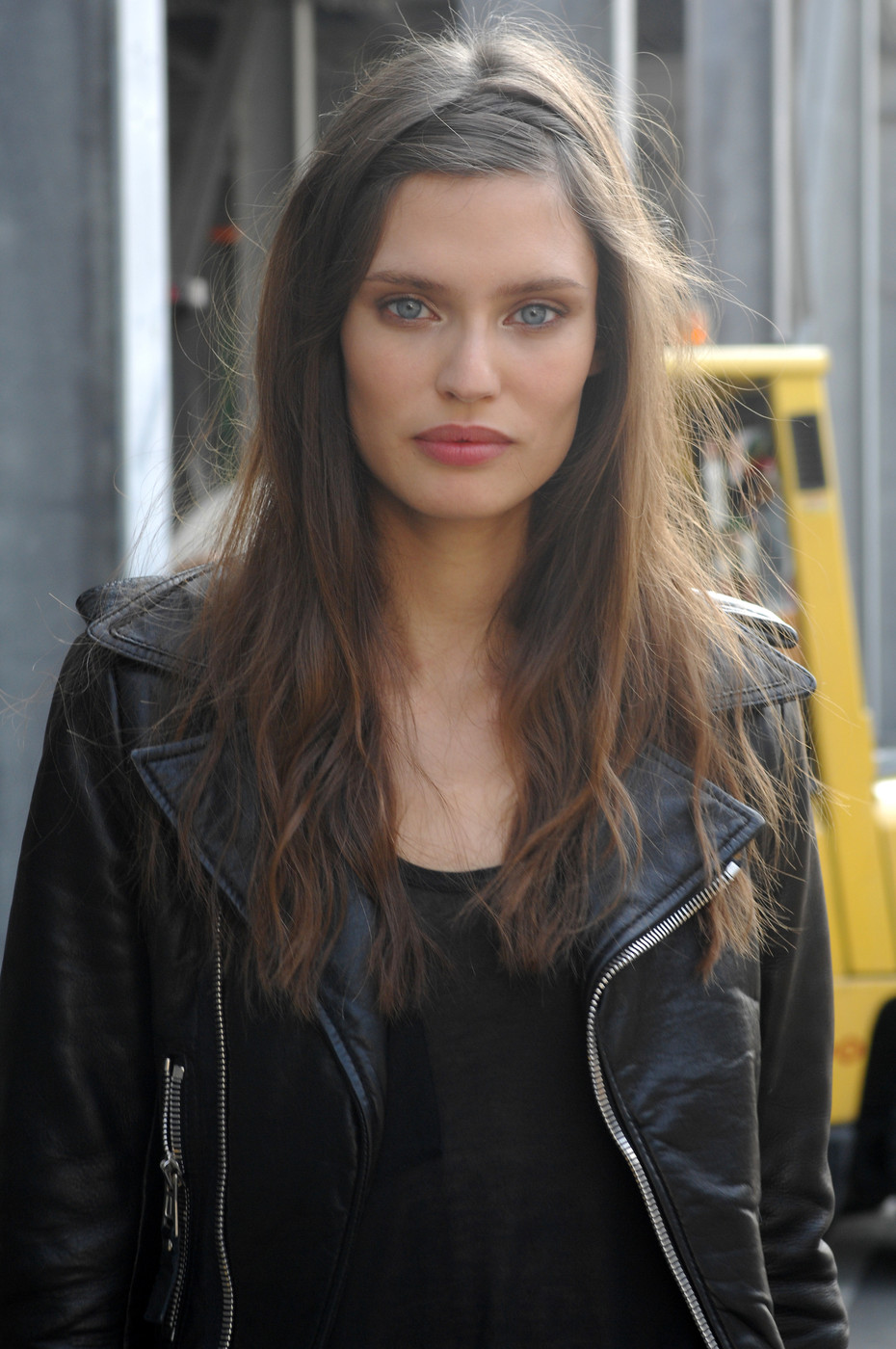 bianca-balti-wallpaper-7.jpg