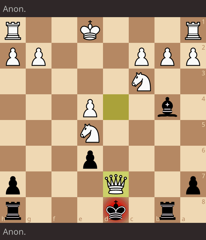 lichess.org
