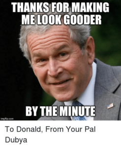 dubya-246x300.png