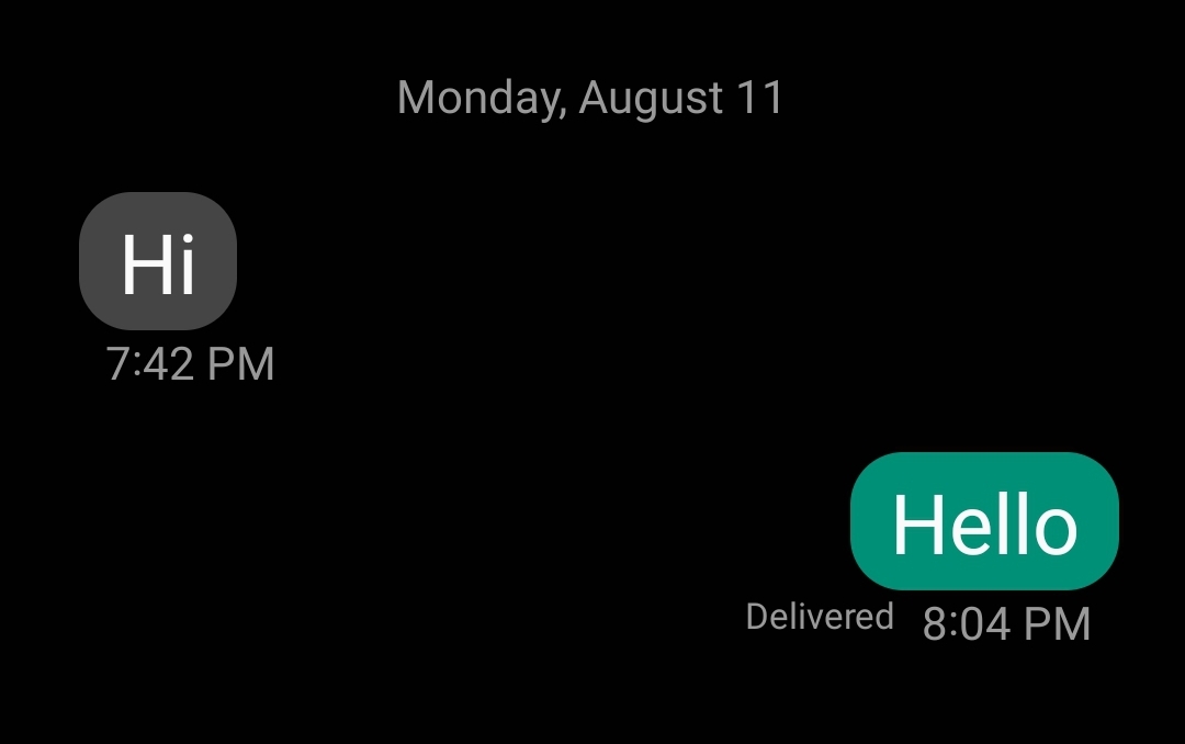 Screenshot 20250811 201107 Messages