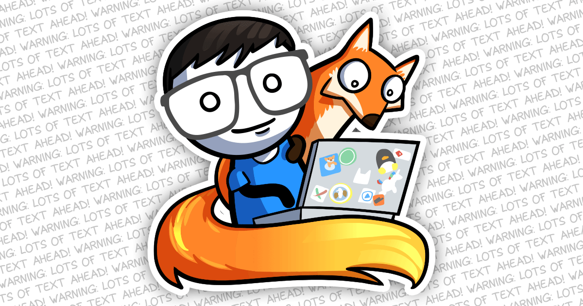 schub.io