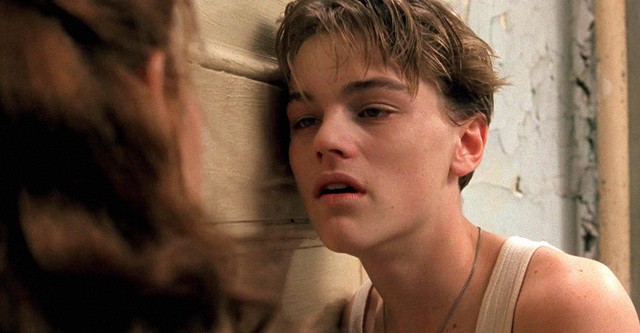 the-basketball-diaries