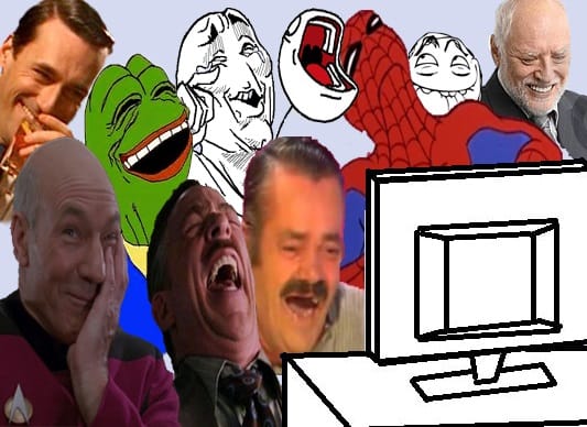 3449676_laughatscreen.jpg