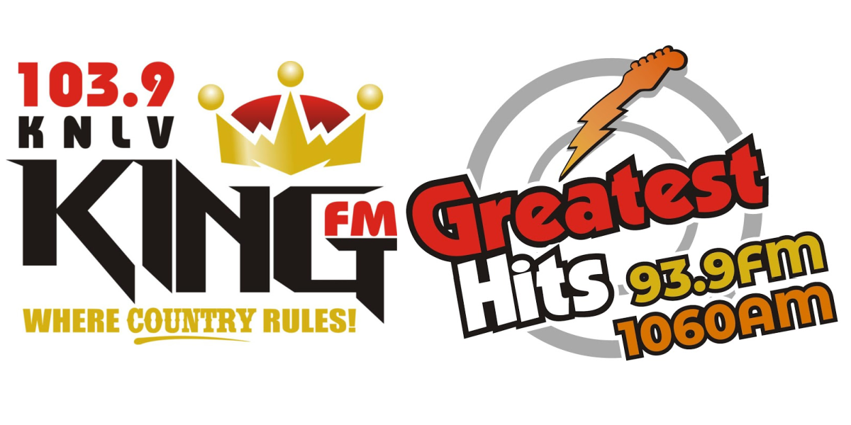 www.knlvradio.com