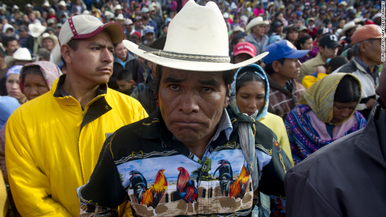 121119095816-navarrette-indigenous-story-tablet.jpg