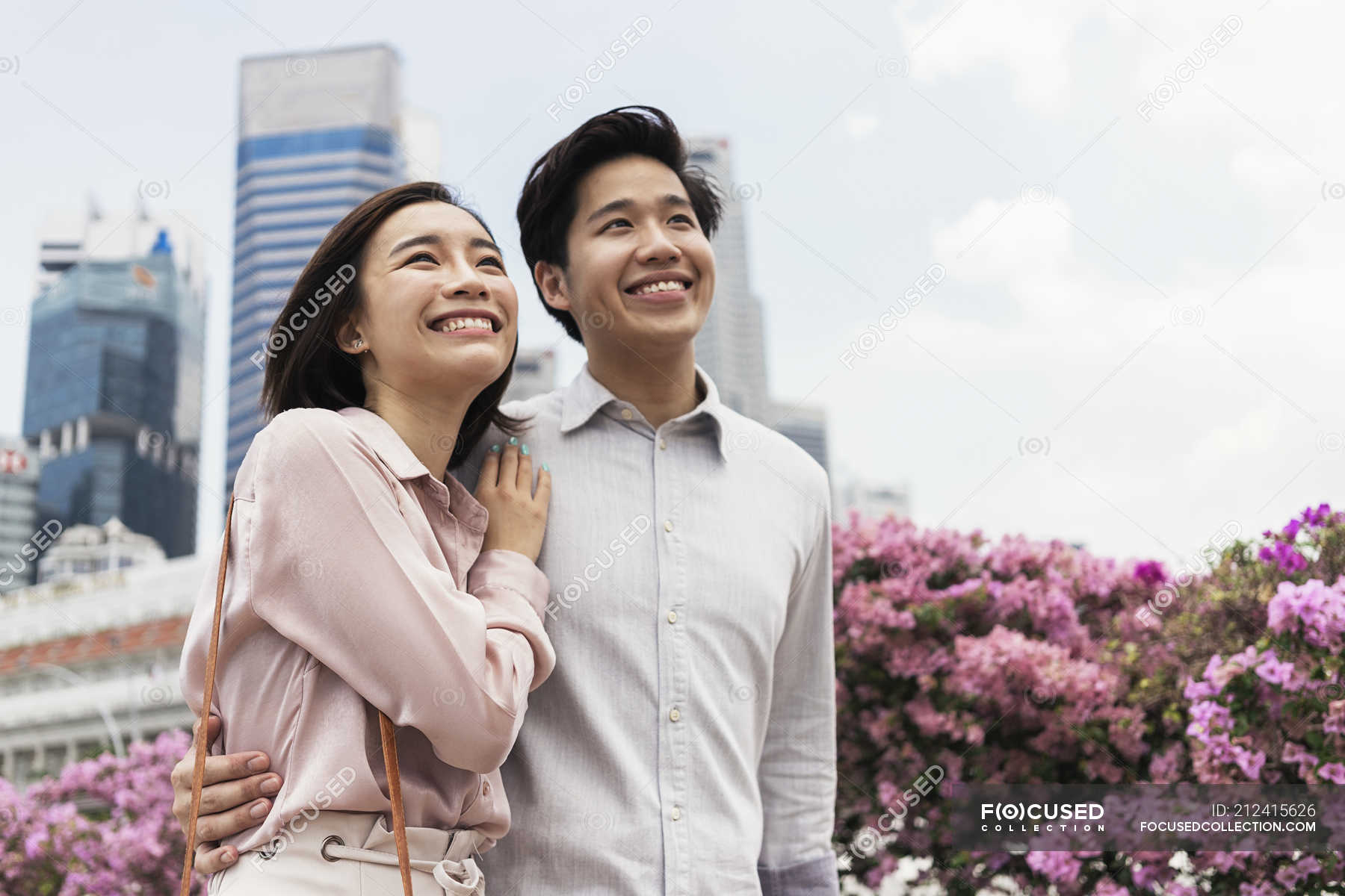 focused_212415626-stock-photo-young-asian-couple-spending-time.jpg