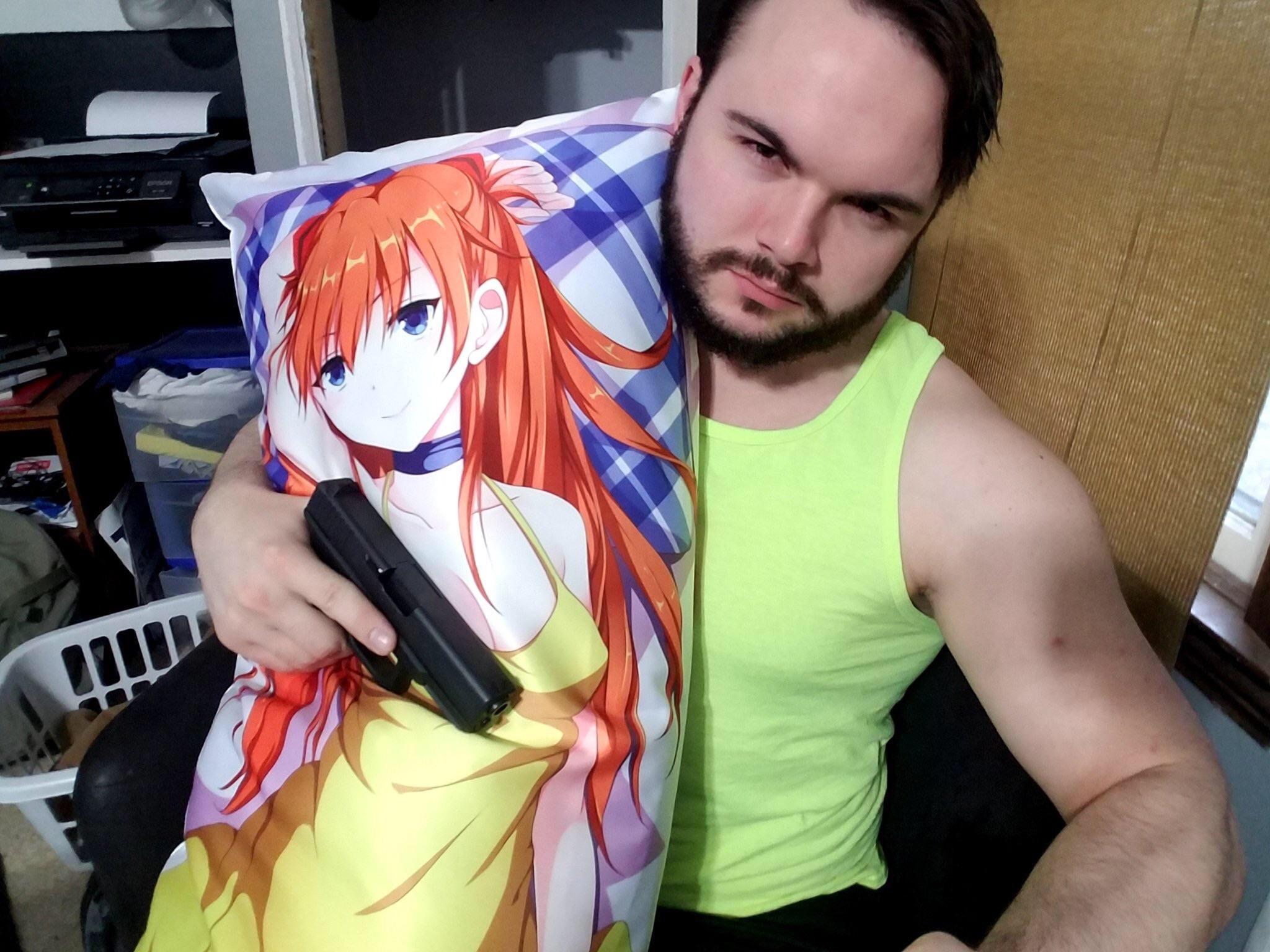 ailrgsaccxo21.jpg