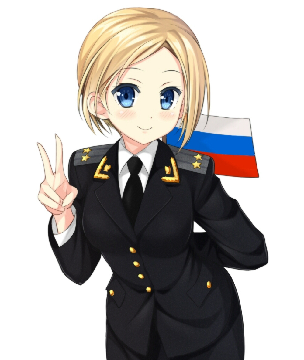 Natalia_Poklonskaya_by_phanc002.jpg